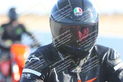 media/Jan-31-2025-2WTD (Fri) [[9ef8270bad]]/1-Around the Pits/